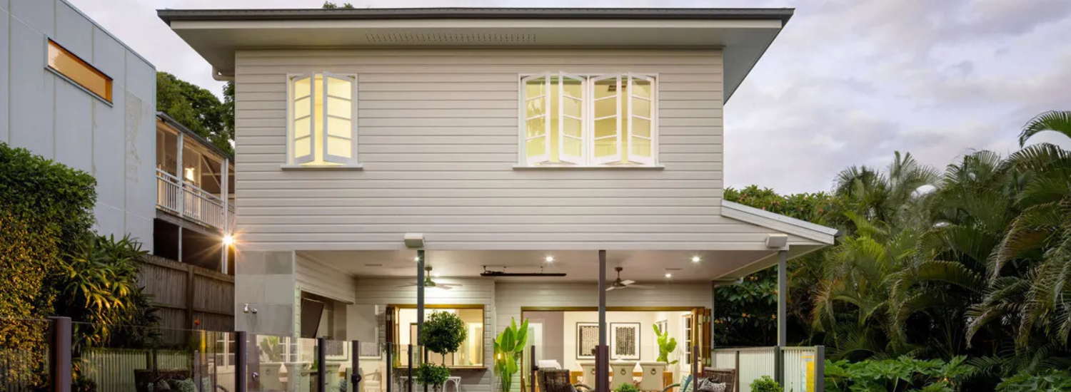 19 Nott St Red Hill - 1 (1)