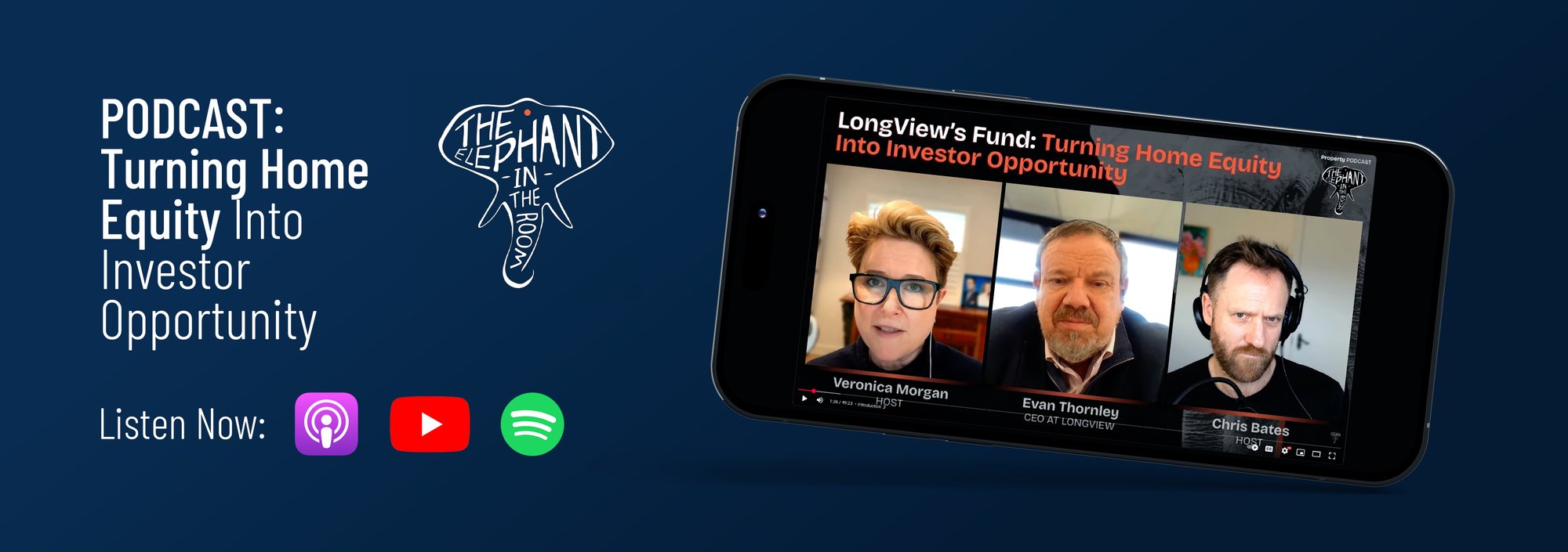 250915-Podcast-Banner