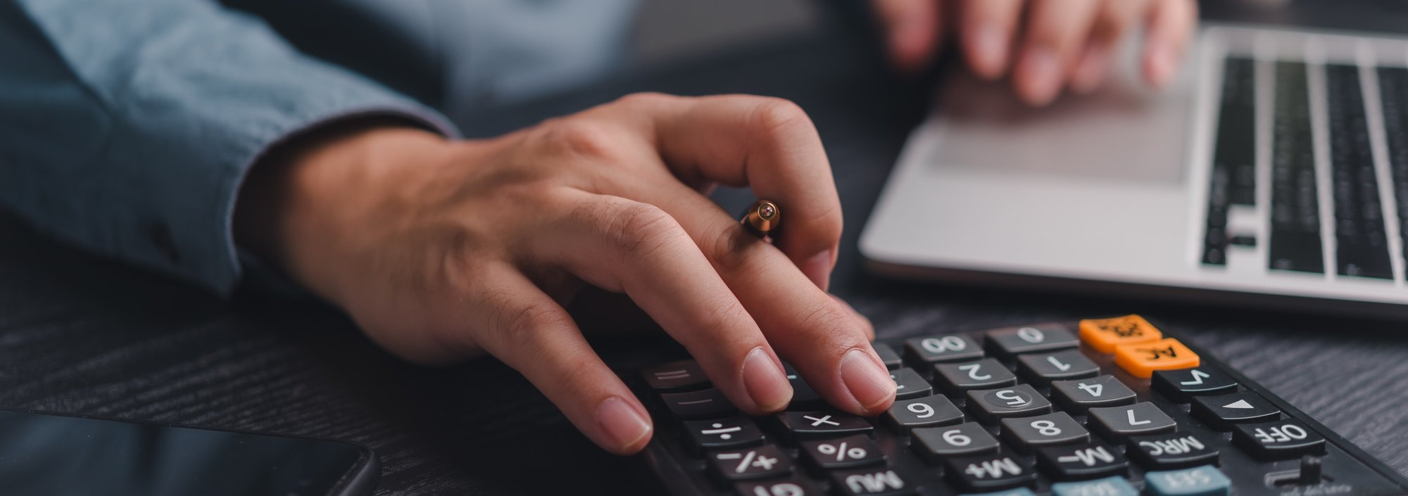 Capital Gains Tax is changing