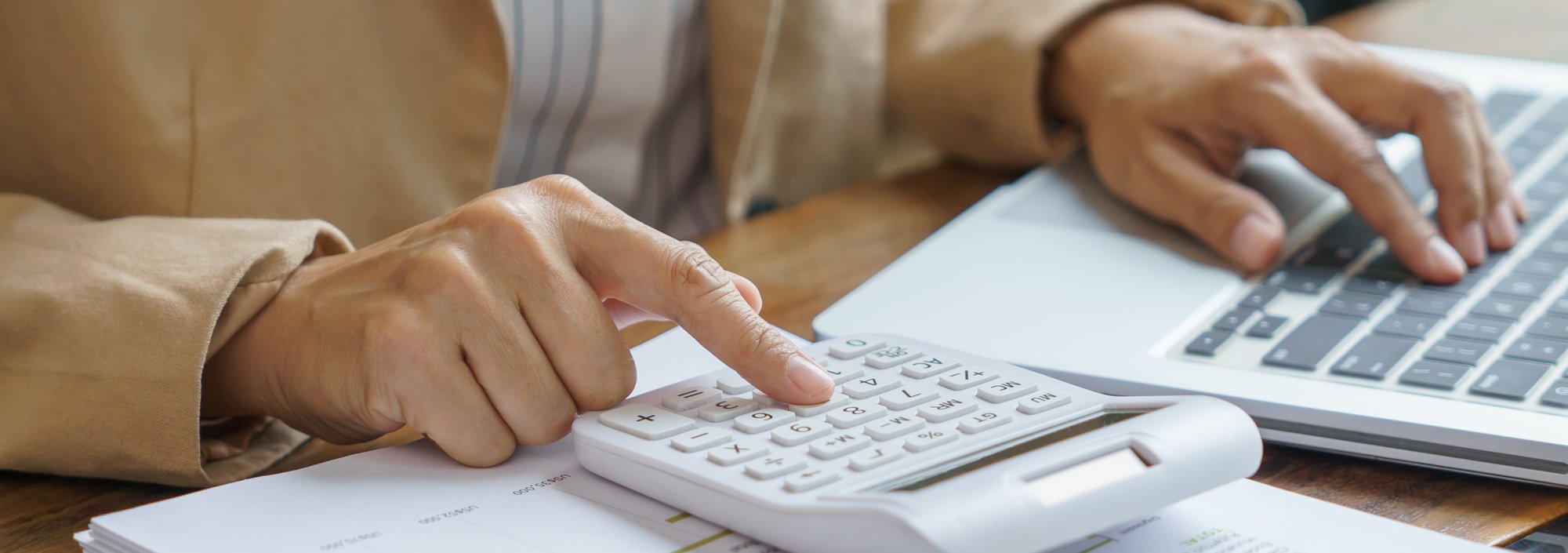 Energy Efficiency Rebates for Victorian Landlords Energy Efficiency Rebates for Victorian Landlords