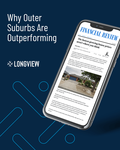 https://www.afr.com/property/residential/the-fastest-growing-house-prices-aren-t-where-you-think-20250720-p5mg9b