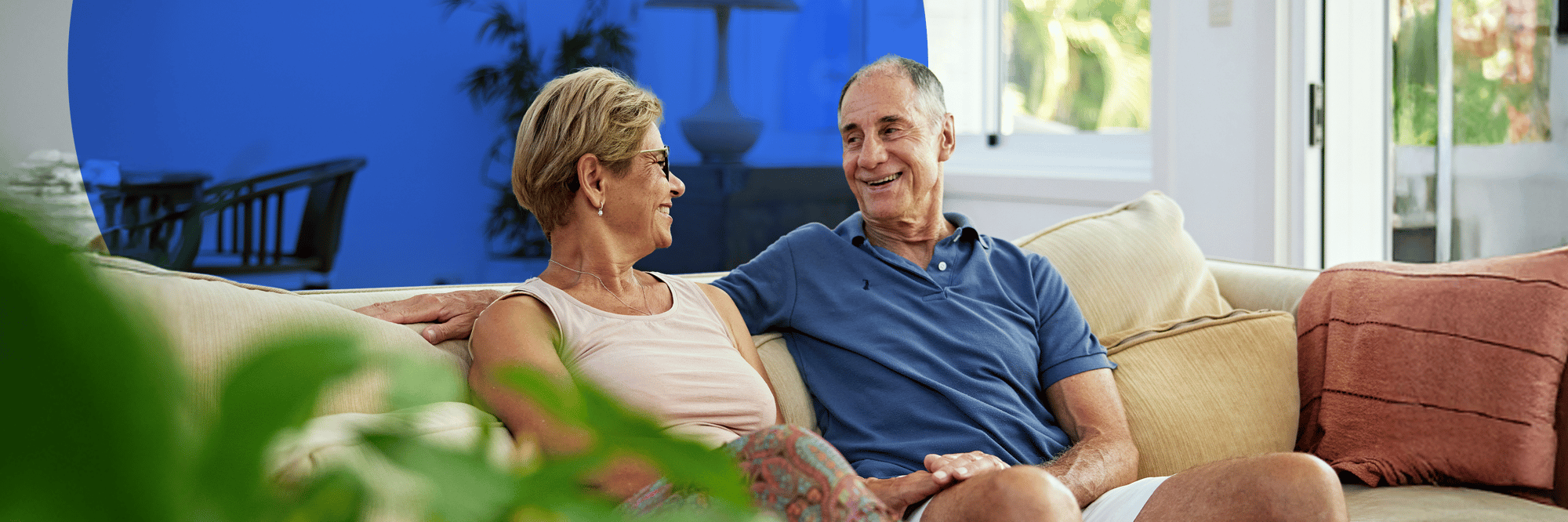 Guide To Reverse Mortgages in Australia