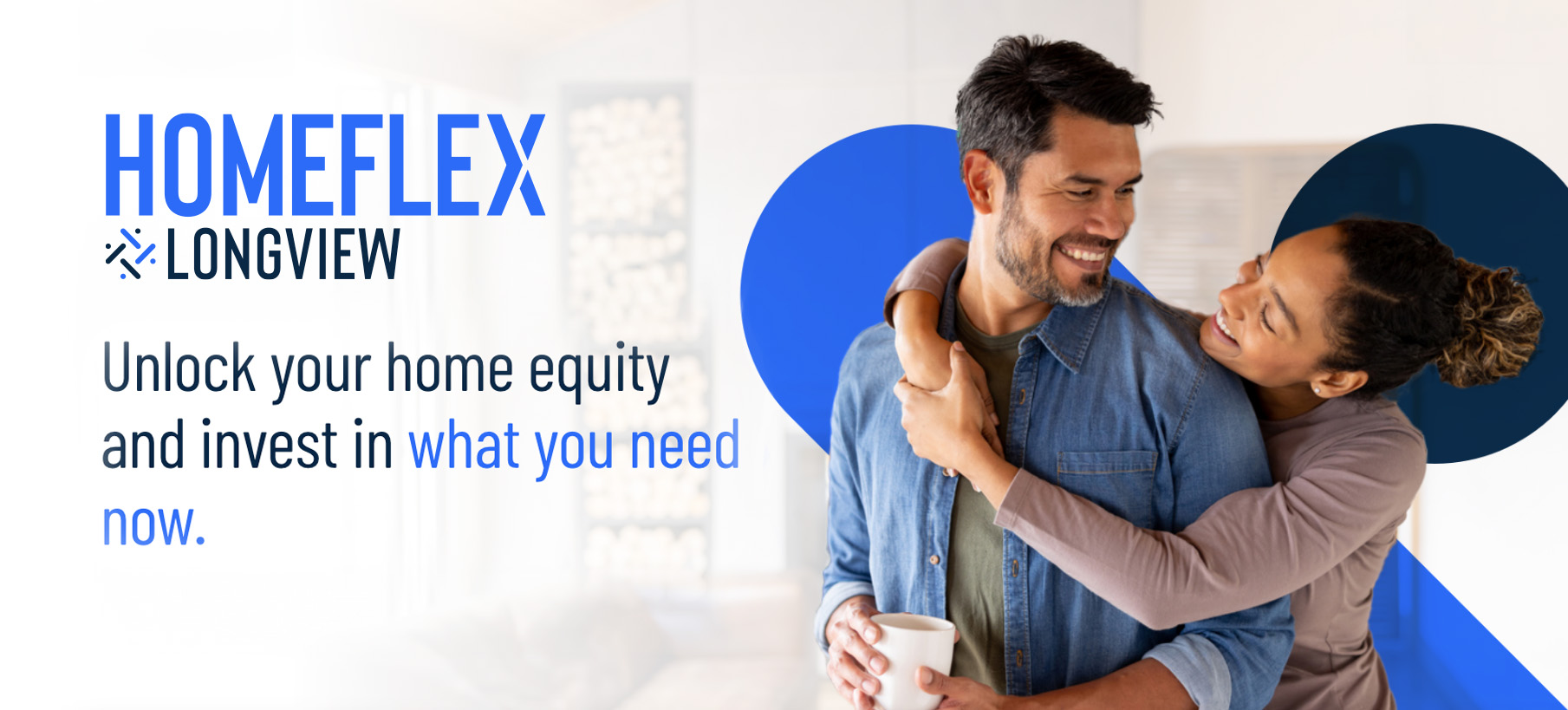 HomeFlex - banner