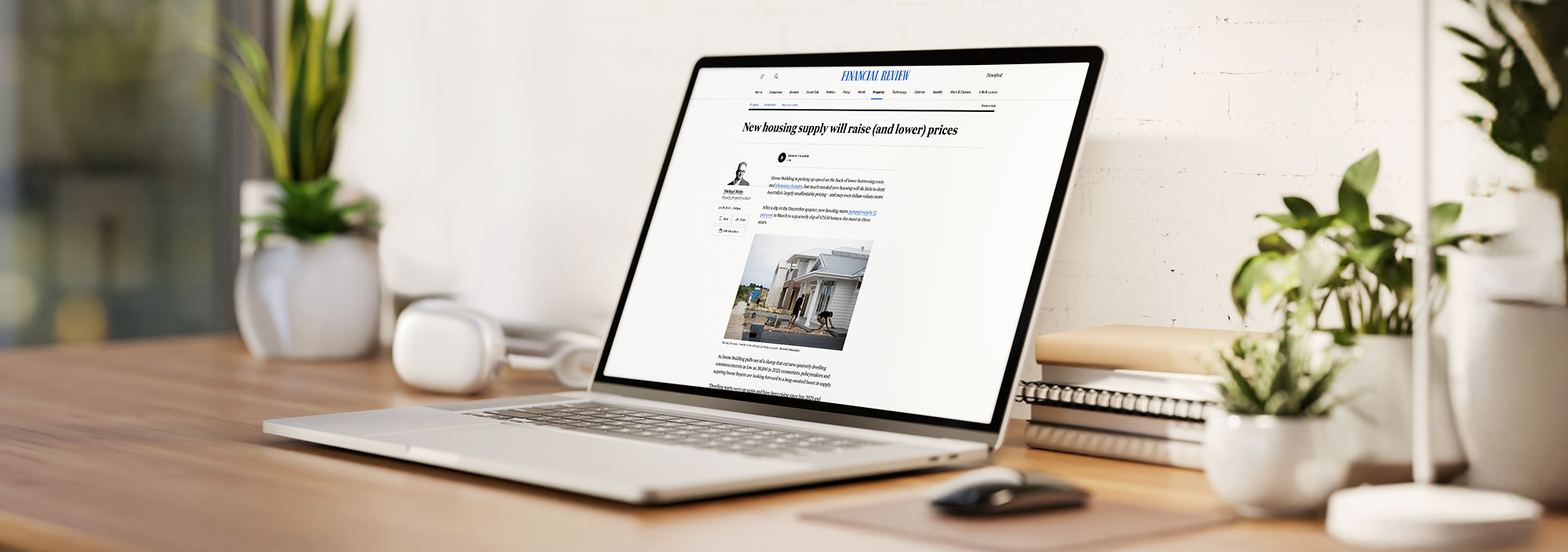Homes Investment Fund