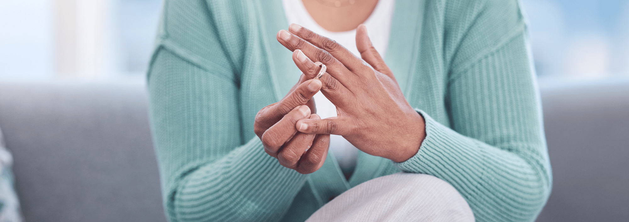How HomeFLex Helps in Divorce
