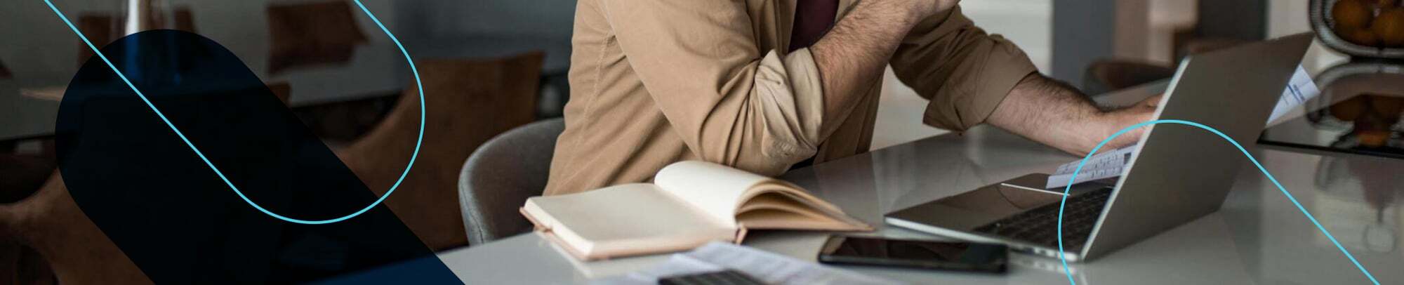 Ways to Save for a house deposit faster