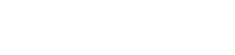 LV Logo-02 (1)