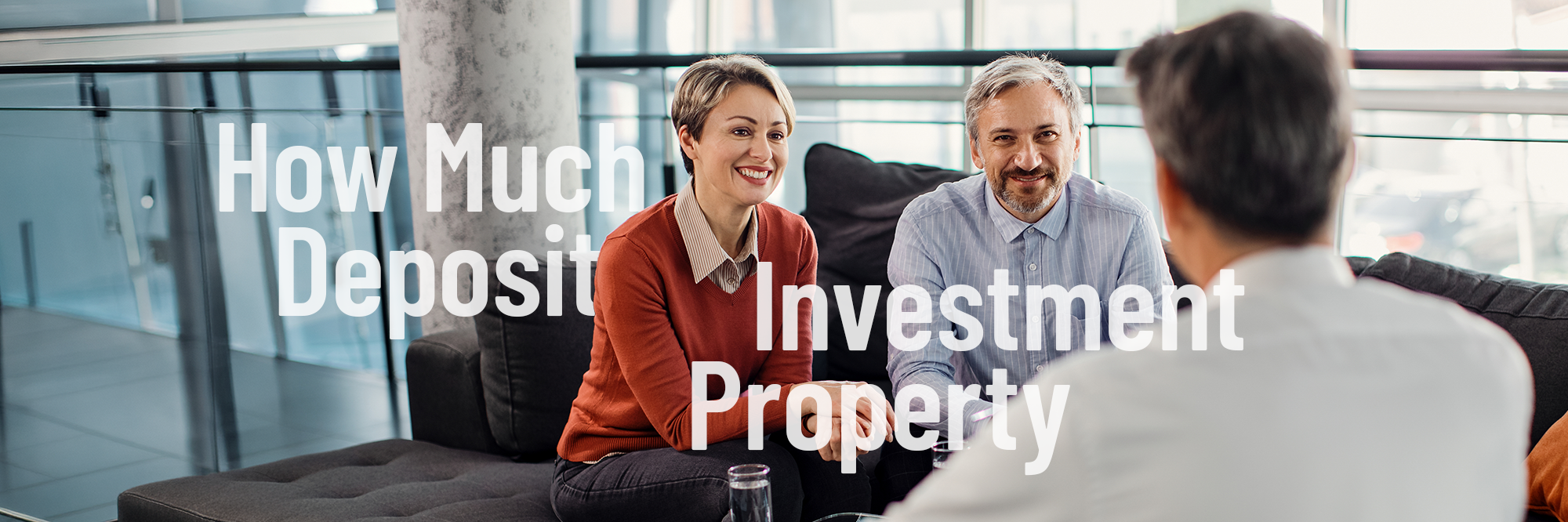 Investment Prop