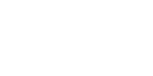 White - LV