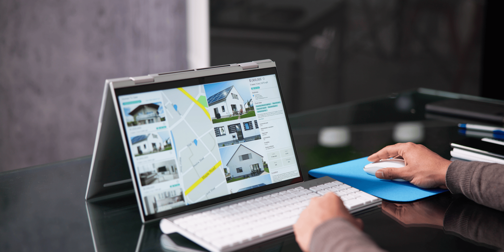 Marketing Your Rental Property Why First Impressions (and Pricing) Matter (1)