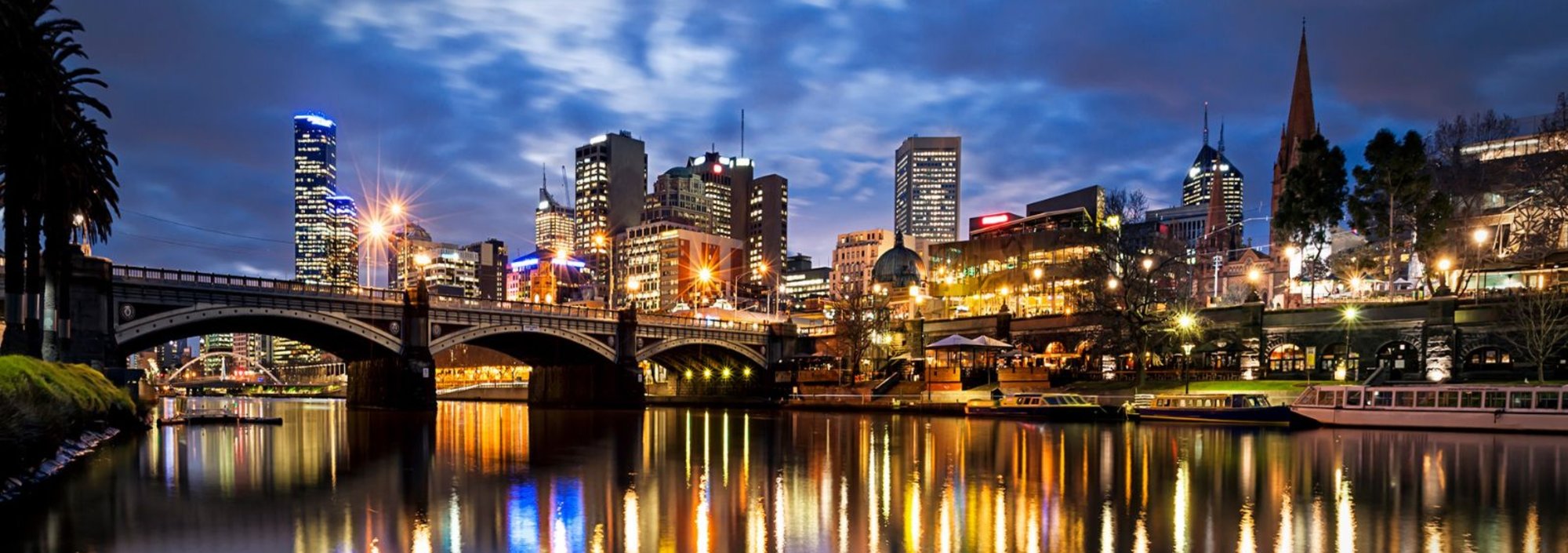 Melbourne Property Market Update