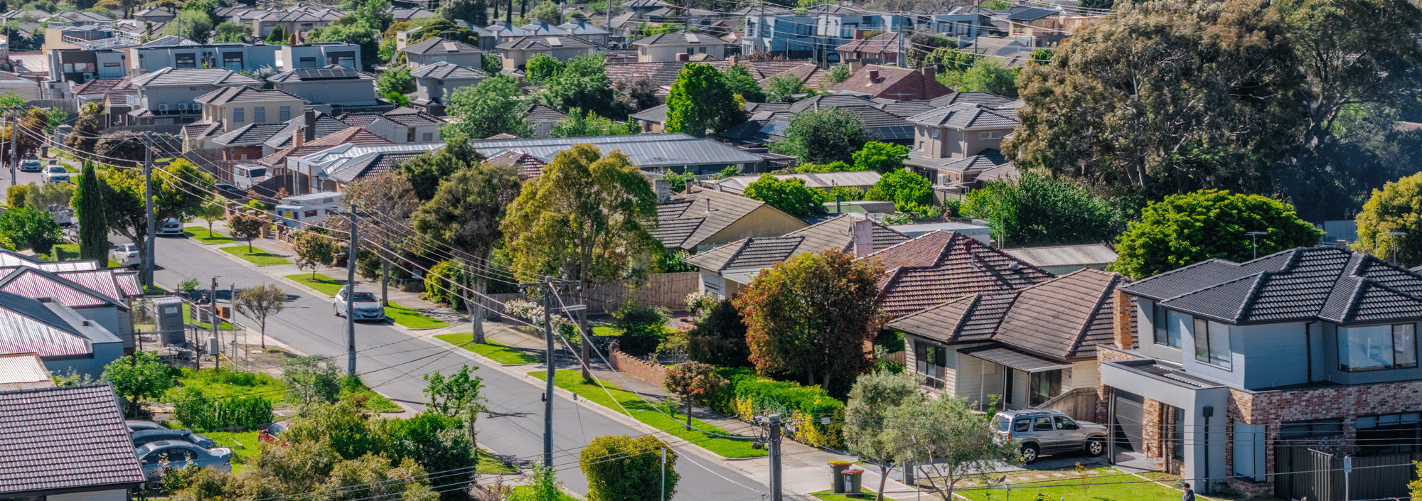 Melbourne’s_Rental Market Banner