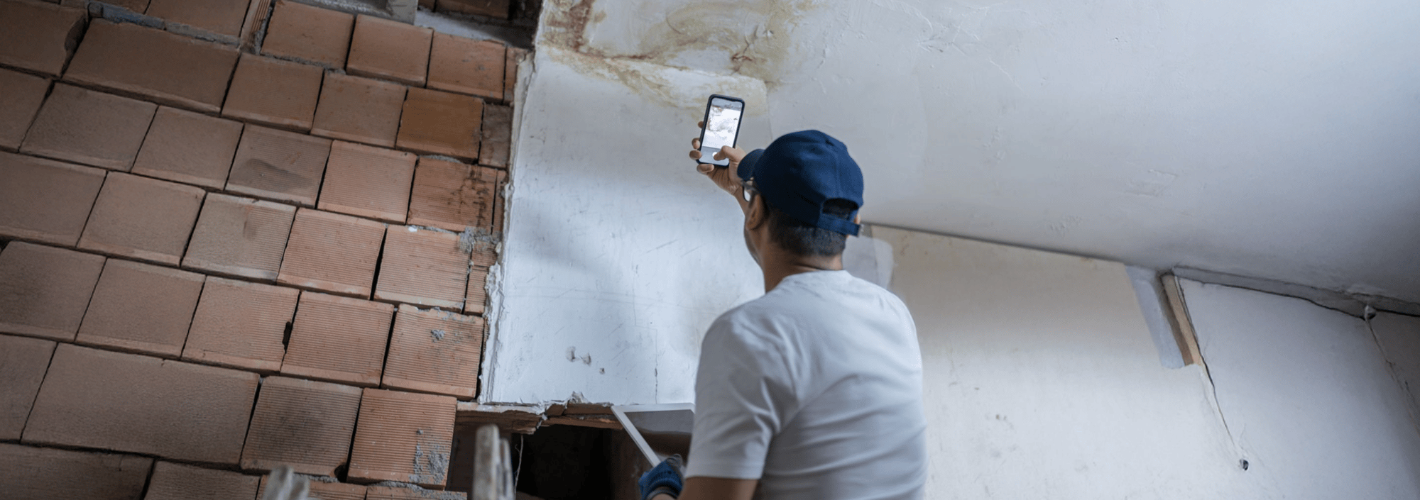 Mistakes Landlords Make