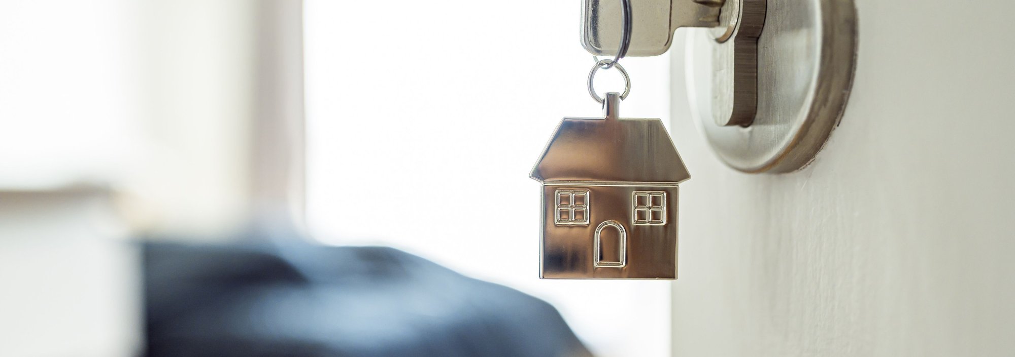 New Rental Application Rules New Rental Application Rules