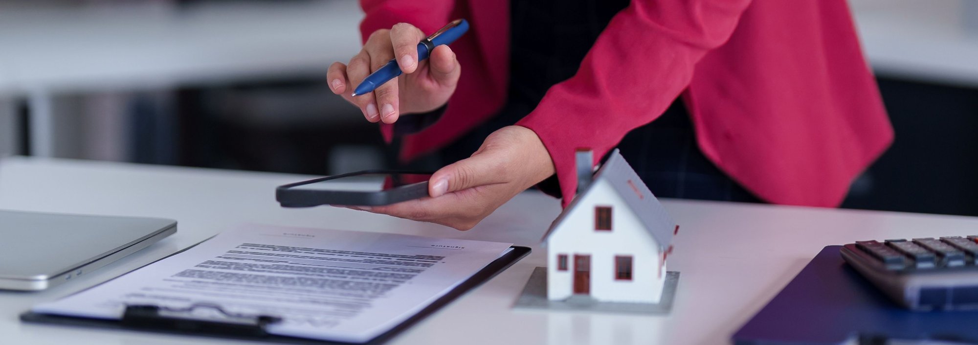 QLD service guarantee blog QLD service guarantee blog