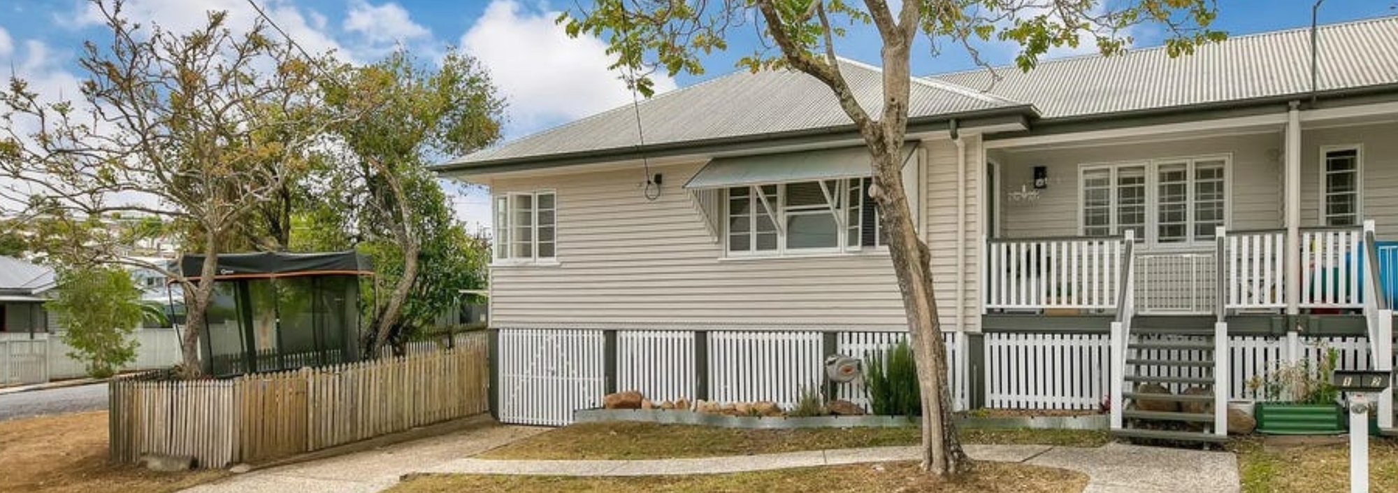 Queenslands Rental Reform-1