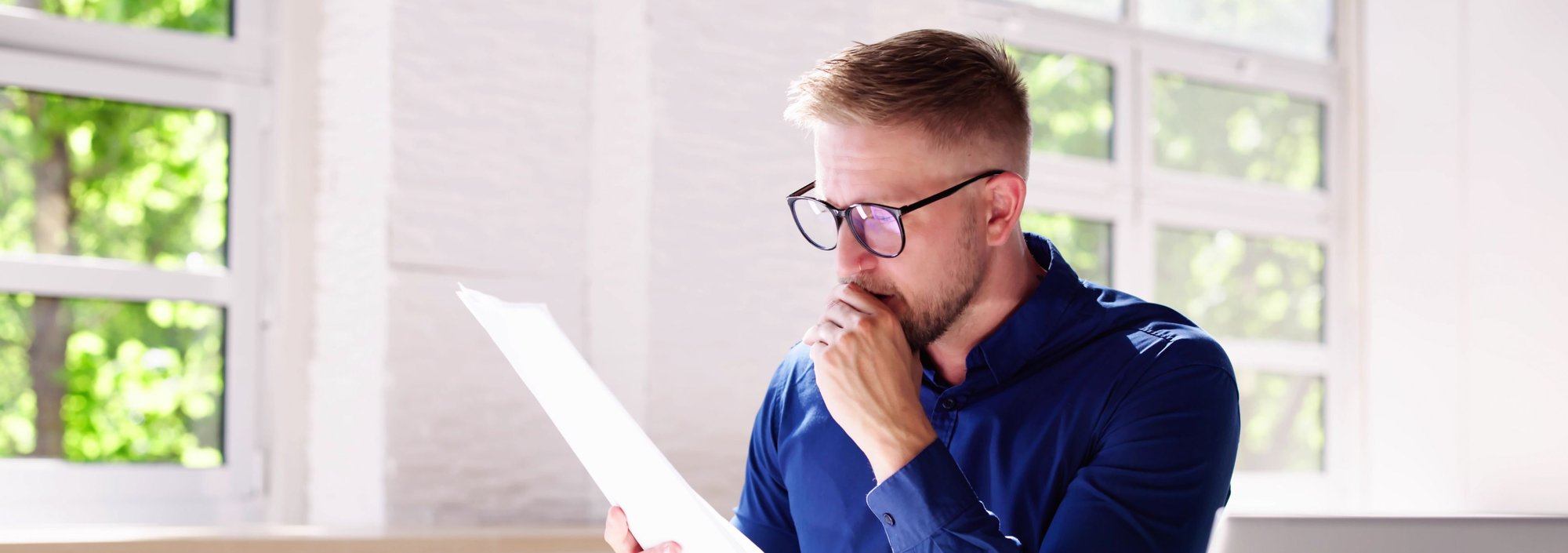 Rent Arrears and Breaches - Staying Compliant Under Queensland Tenancy Law Rent Arrears and Breaches - Staying Compliant Under Queensland Tenancy Law