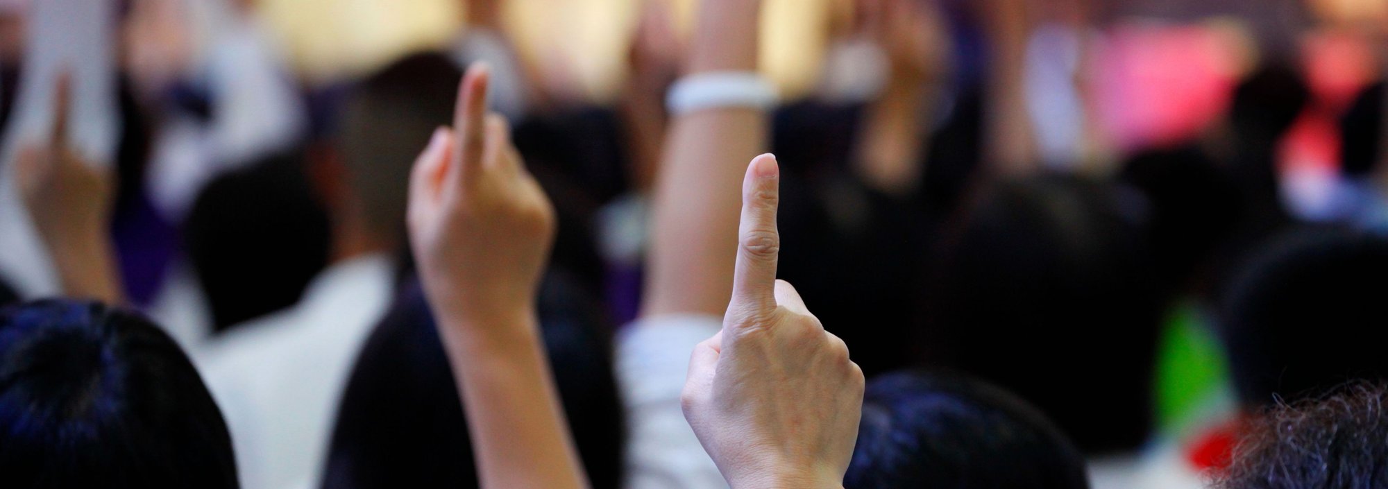 Rent Bidding Ban in Queensland