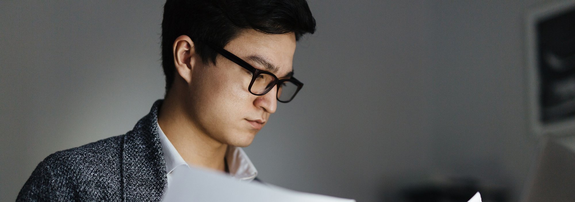 Rent Increases and Compliance in Queensland