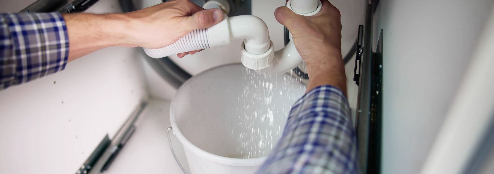 Rental Maintenance Rental Maintenance