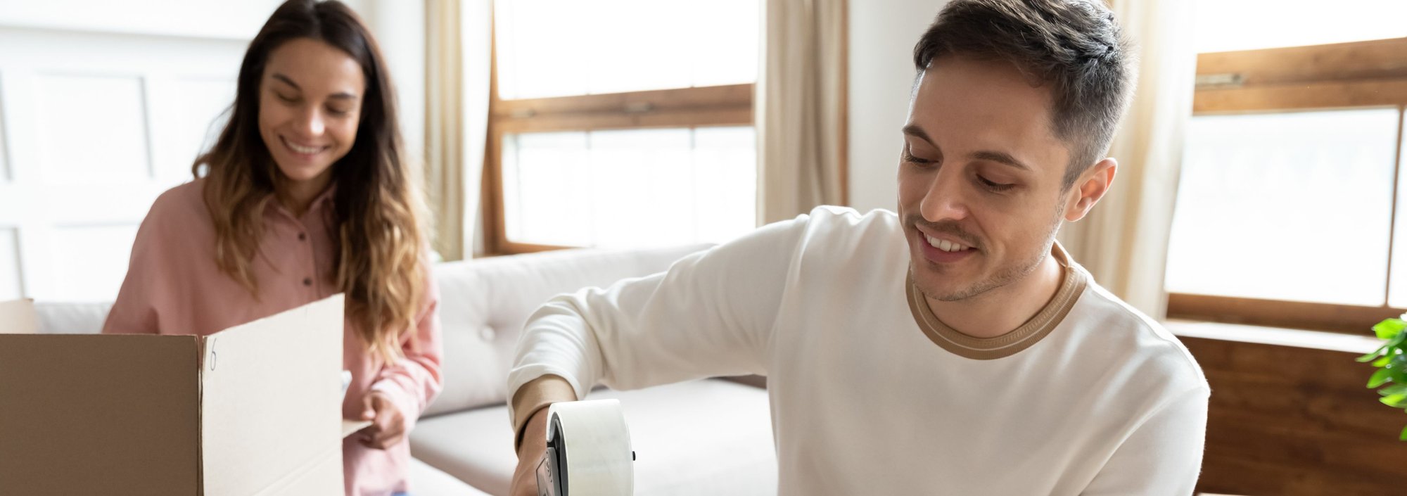 Renter vs Sub-Renter What Rental Providers Need to Know