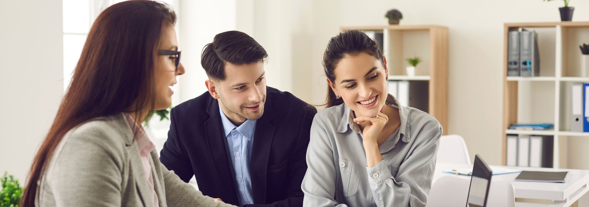 Results Driven Property Management