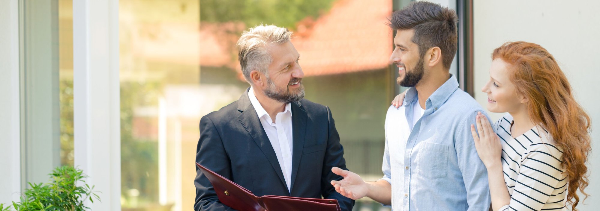 Should I Sell or Keep My Investment Property