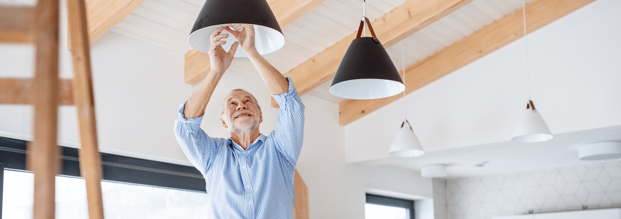 Small Upgrades Melbourne Tenants Love