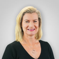 Alison Ball_LongView-2
