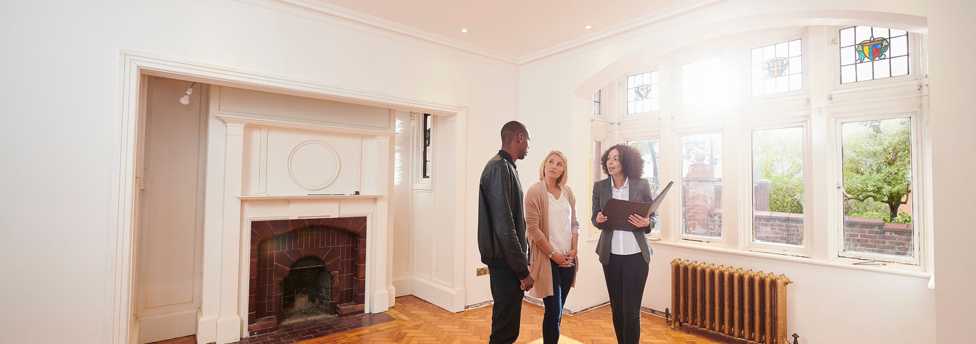 The Importance of Long-Term Relationships with Your Property Manager