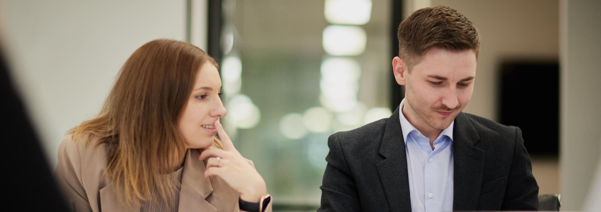 The LongView Advantage in Melbourne Property Management