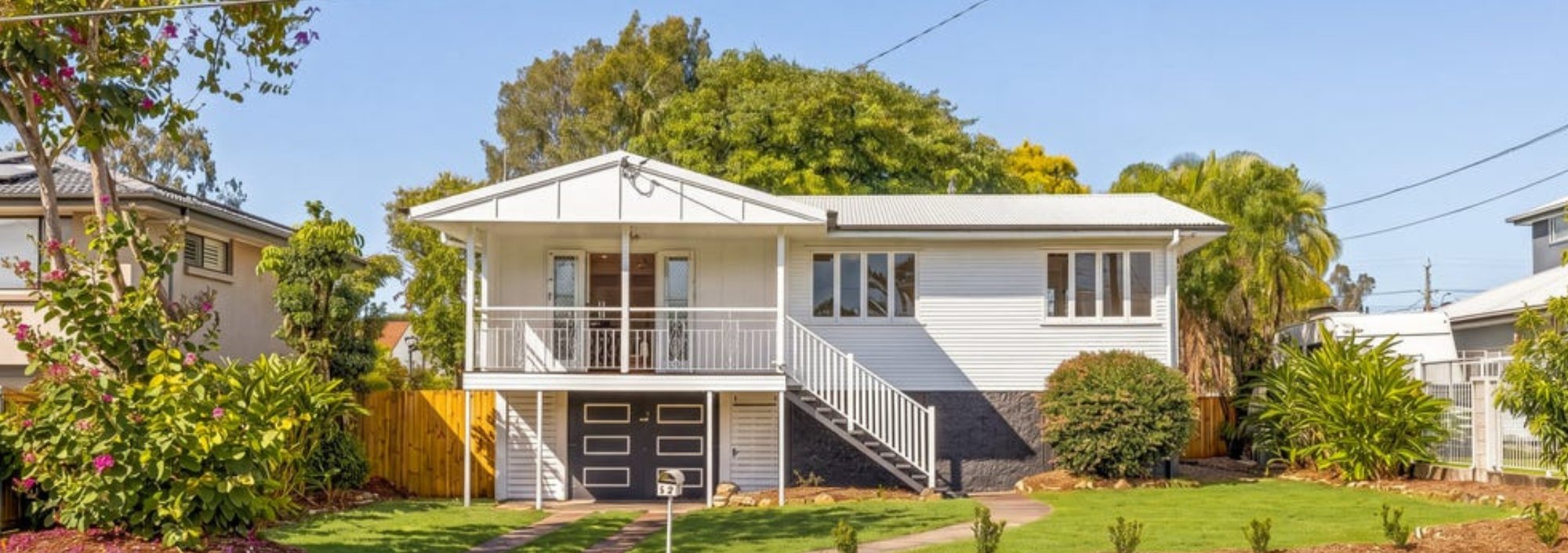 The Queensland Landlords Guide to Reducing Disputes