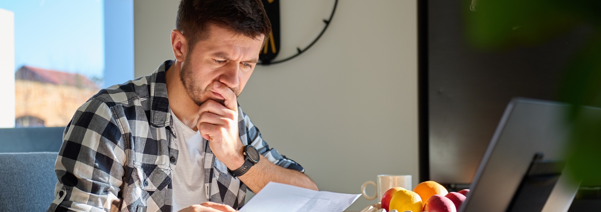 The Rent Review Question Victorian Landlords Are Getting Wrong