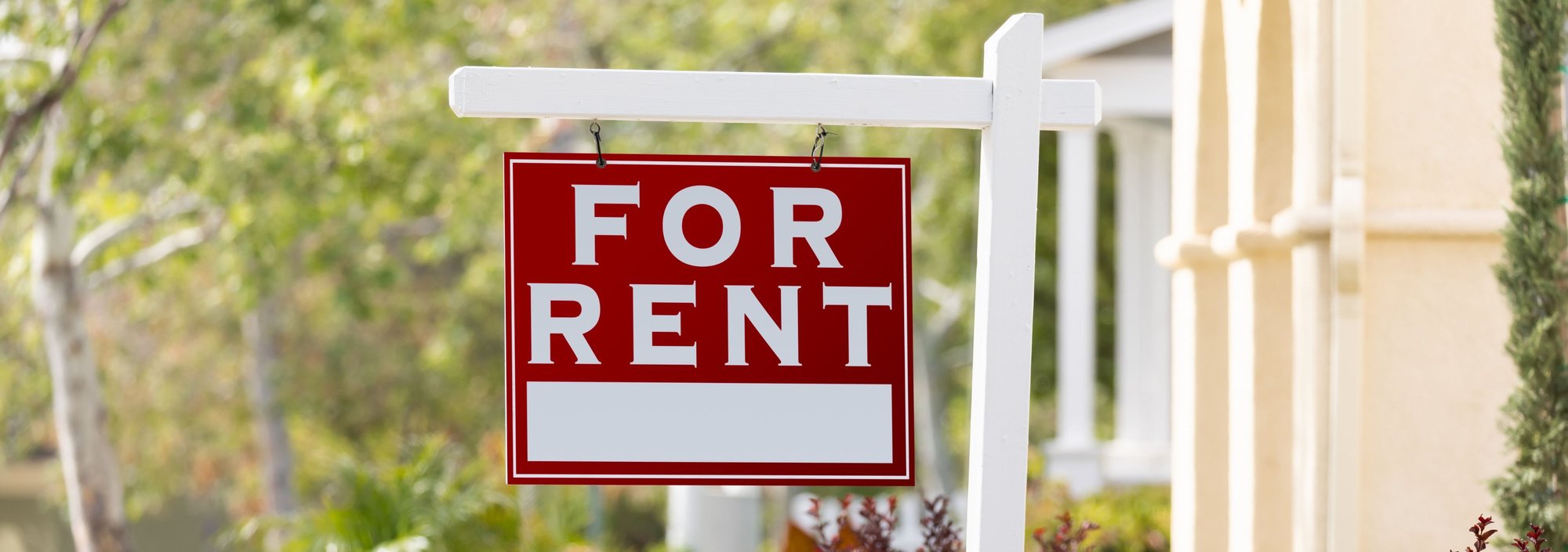 Understanding Loss of Rent
