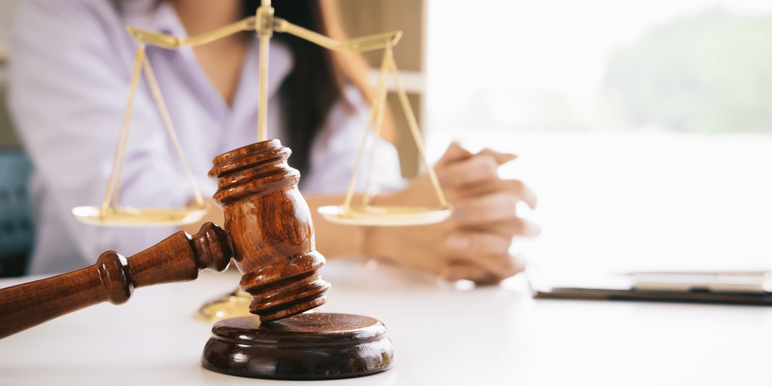 Understanding Queensland’s New Rental Laws