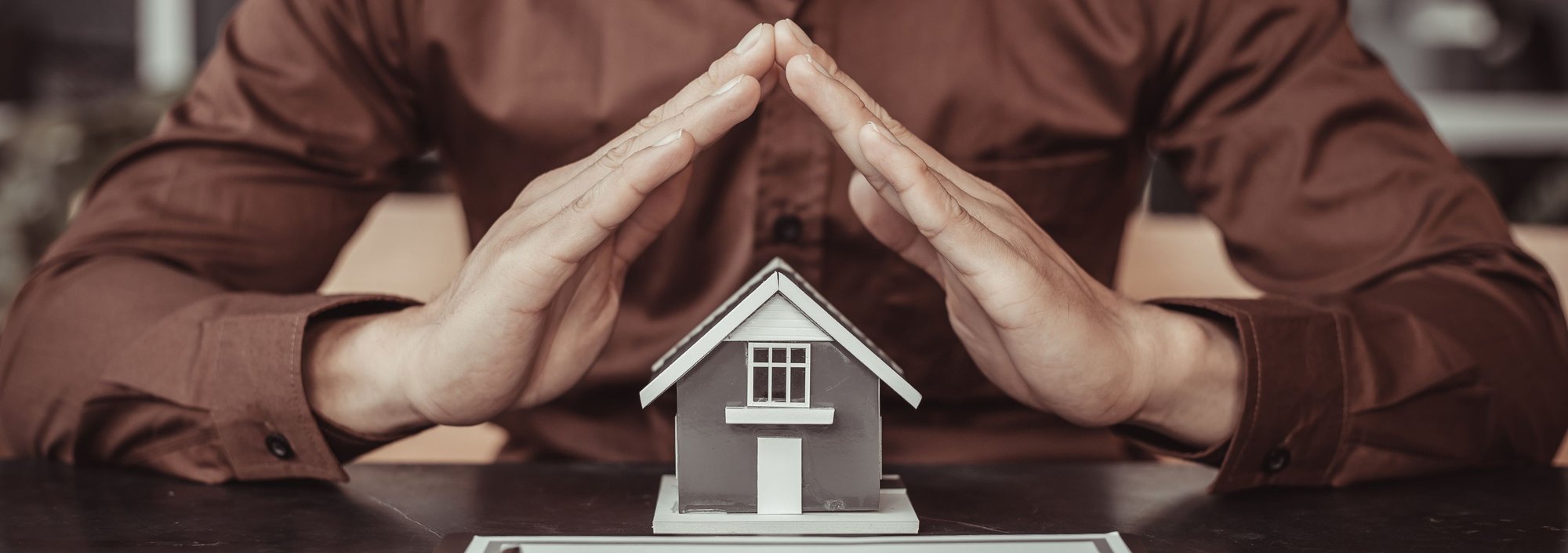 Victorian Rental Providers