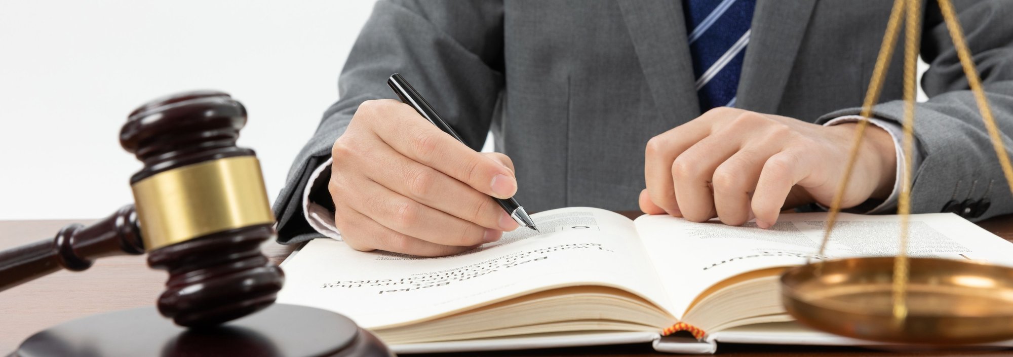 Victorias Rental Law Reforms