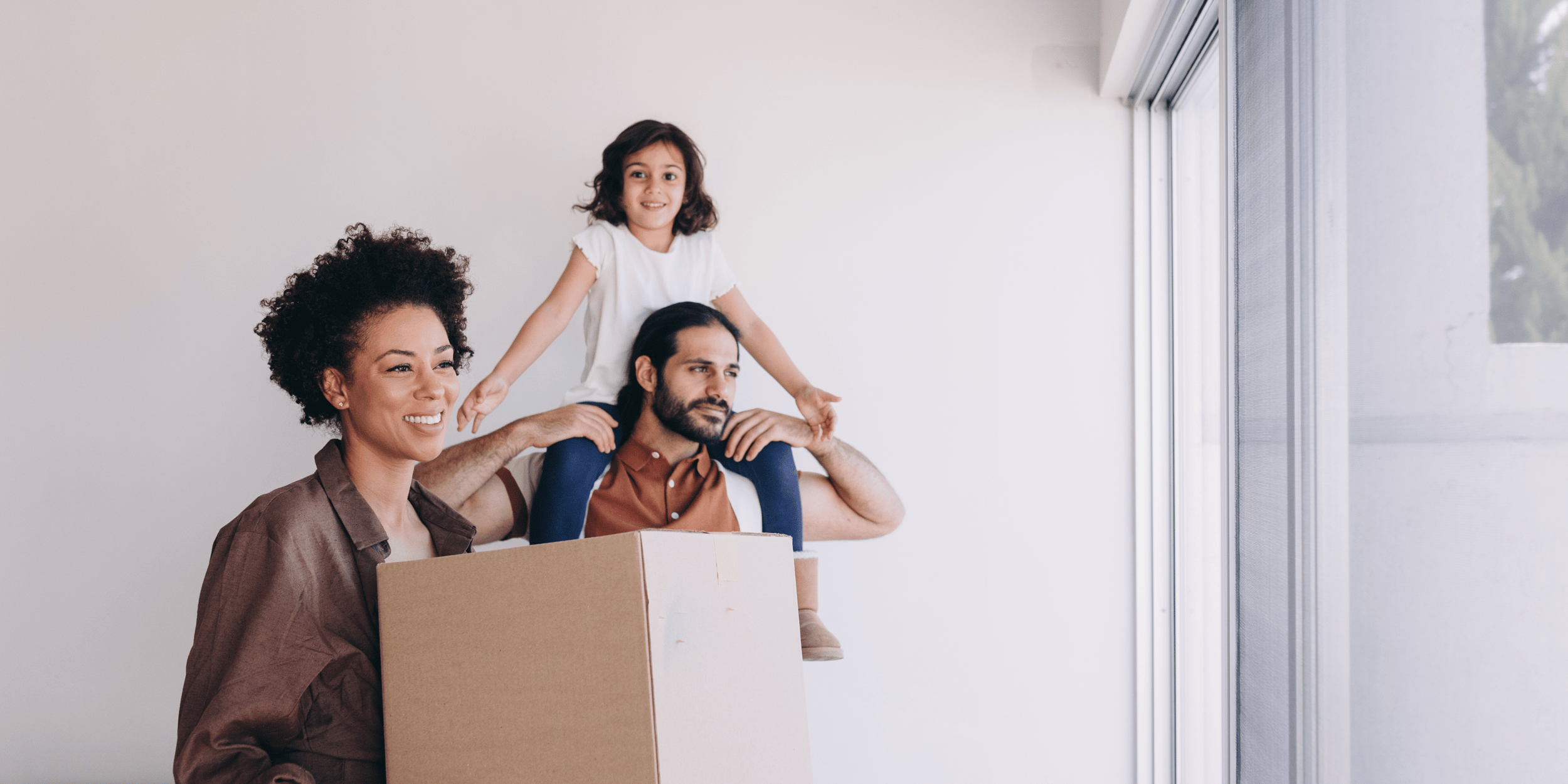 What Every Rental Provider Must Know-banner
