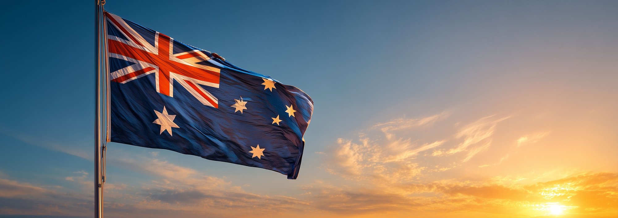 What the Federal Budget Means for Your Investment Property