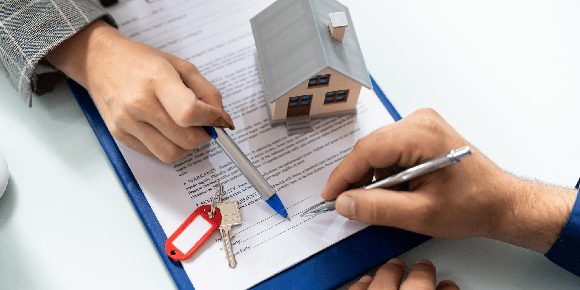 Why Choosing a Property Manager Based on Fees Alone Can Cost You More (1)