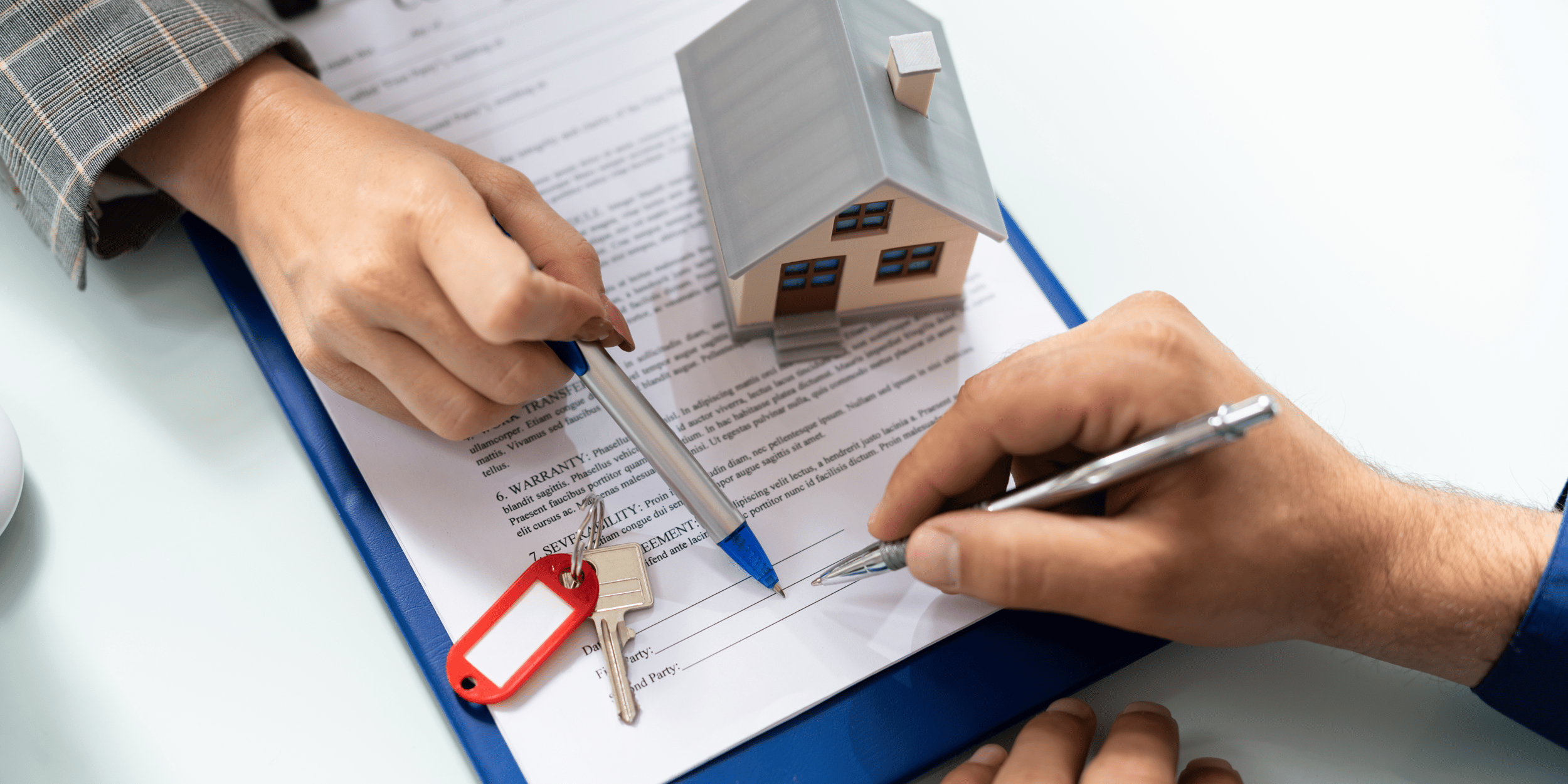 Why Choosing a Property Manager Based on Fees Alone Can Cost You More (1)