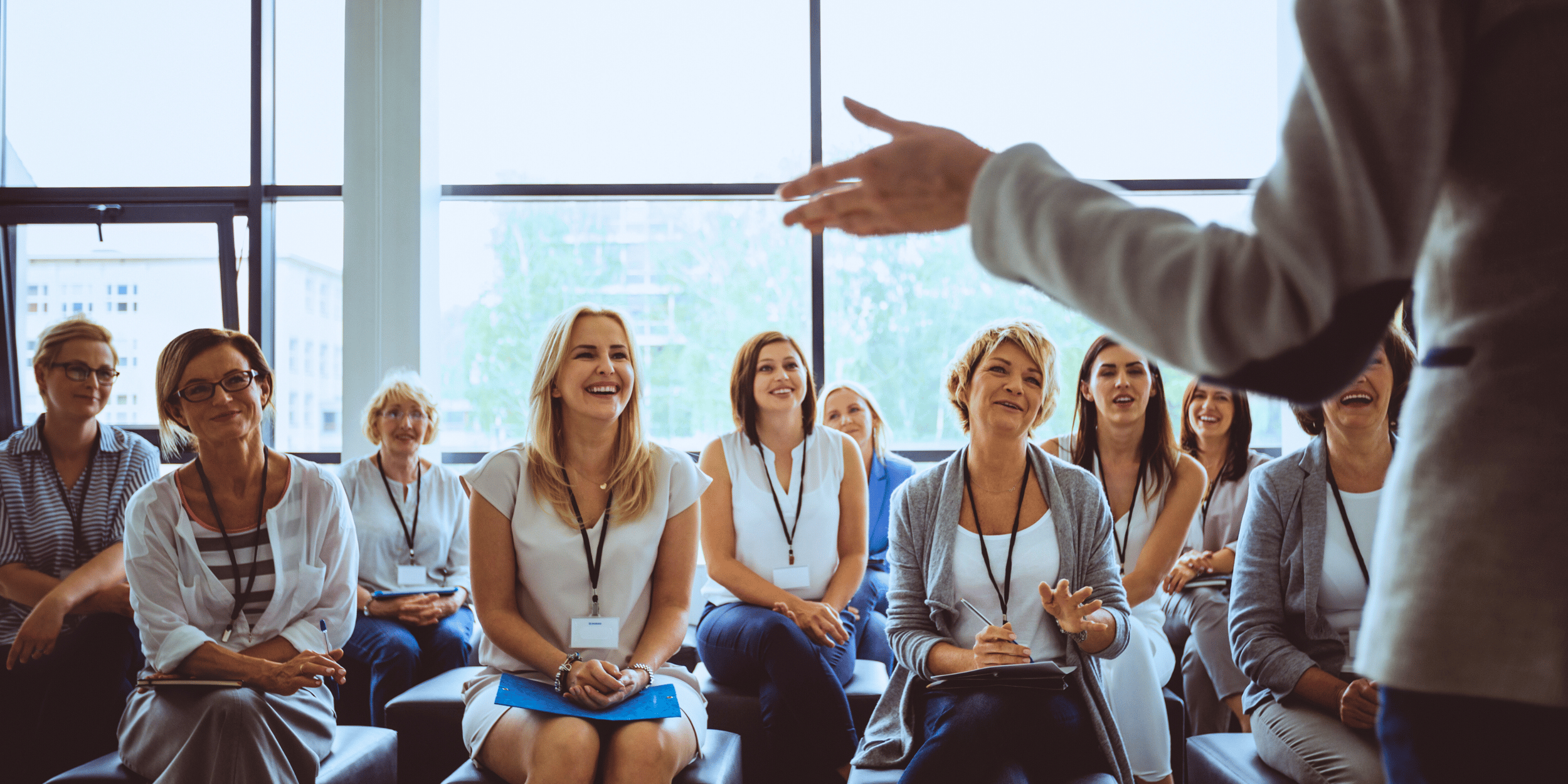 Why Professional Standards Matter_banner