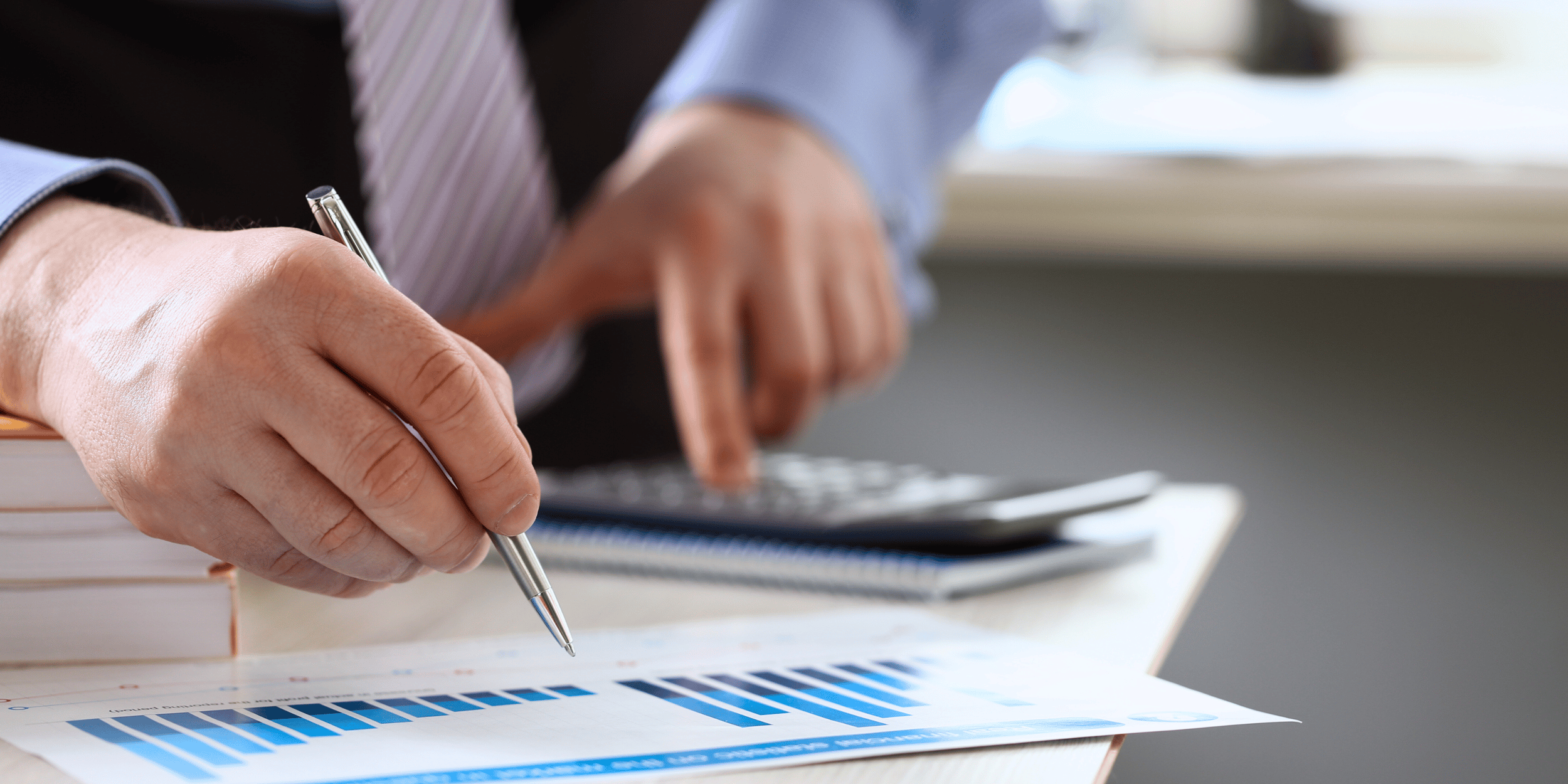 Why the Right Property Management Partner Matters