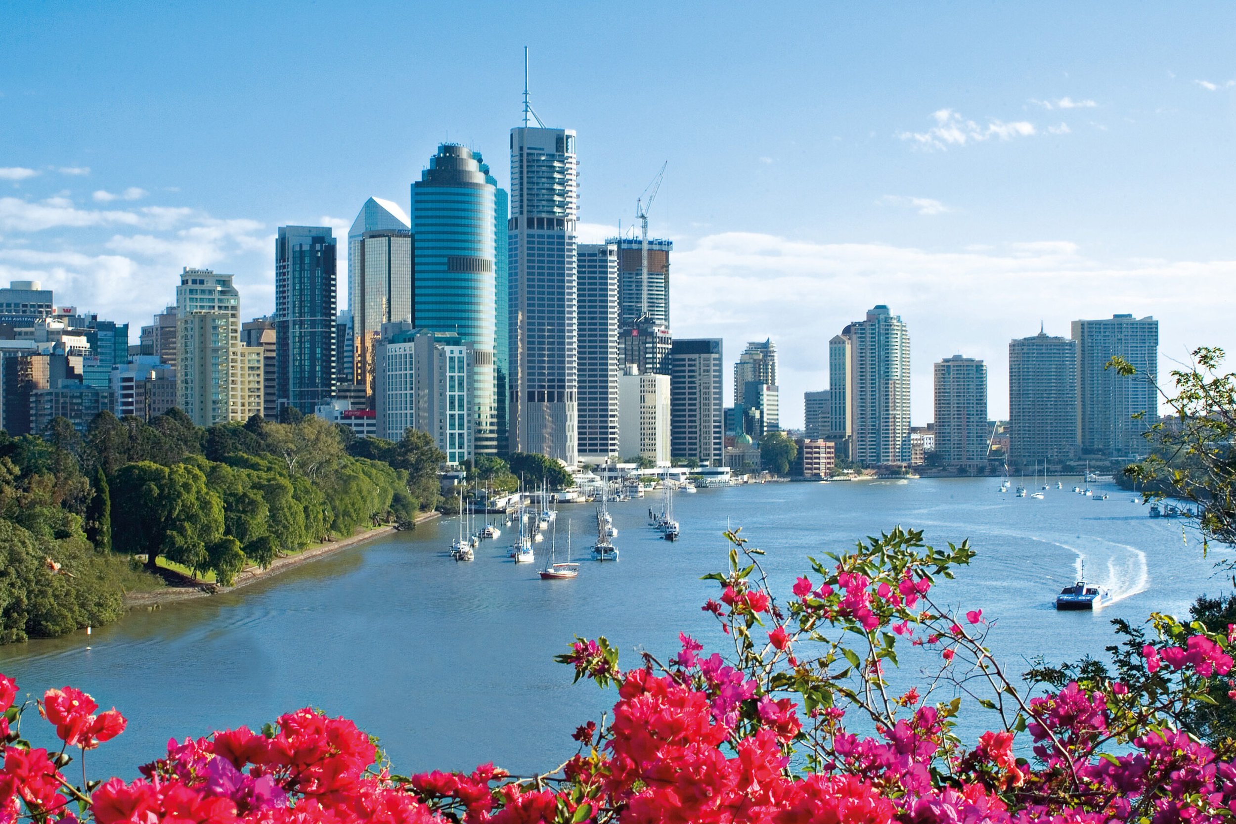brisbane-city-river-city-landscape-scaled