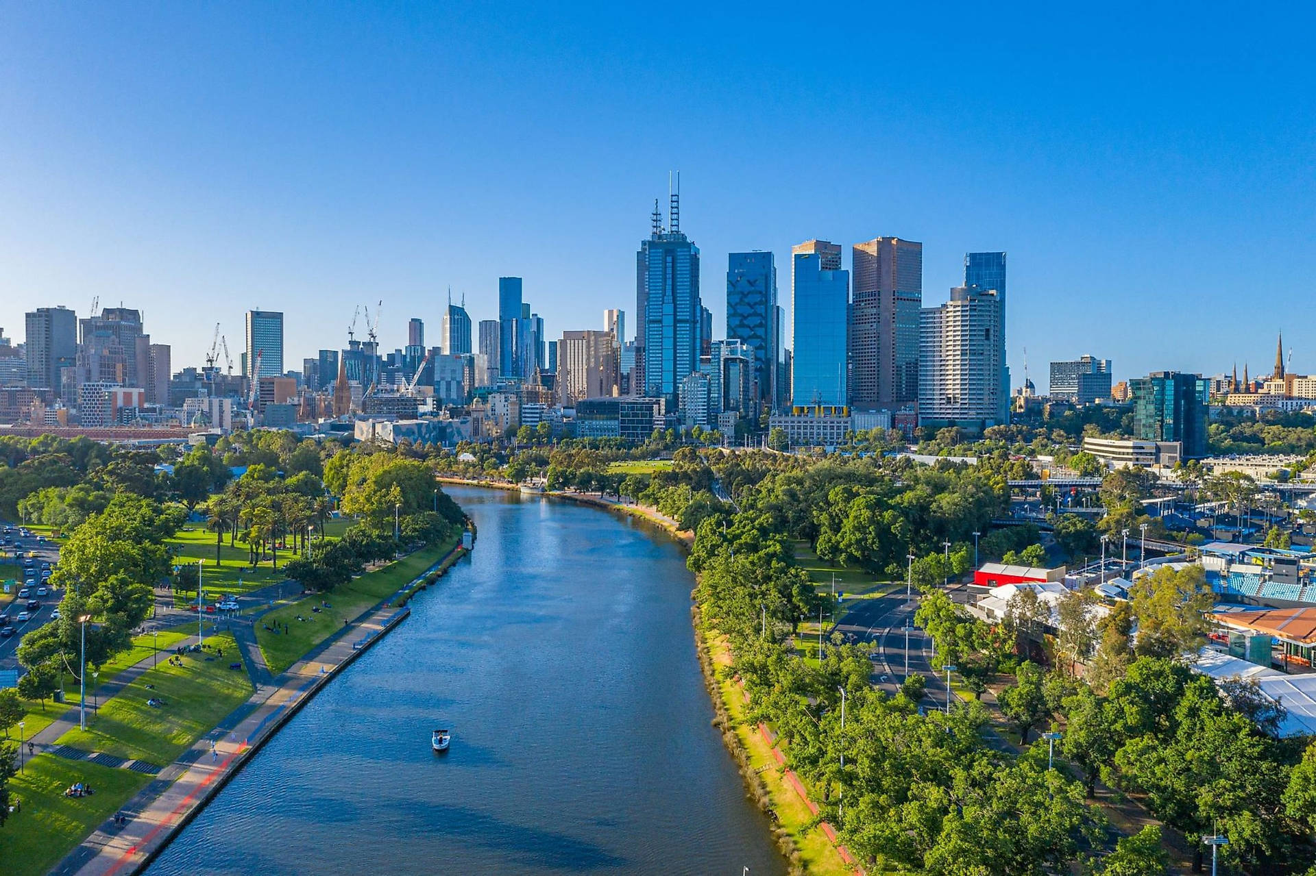gorgeous-green-yarra-river-nature-landscapes-of-melbourne-city-skyline-victoria-state-australia-01-12-2024-1733044745-hd-wallpaper