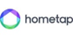 US HEI Player - Hometap