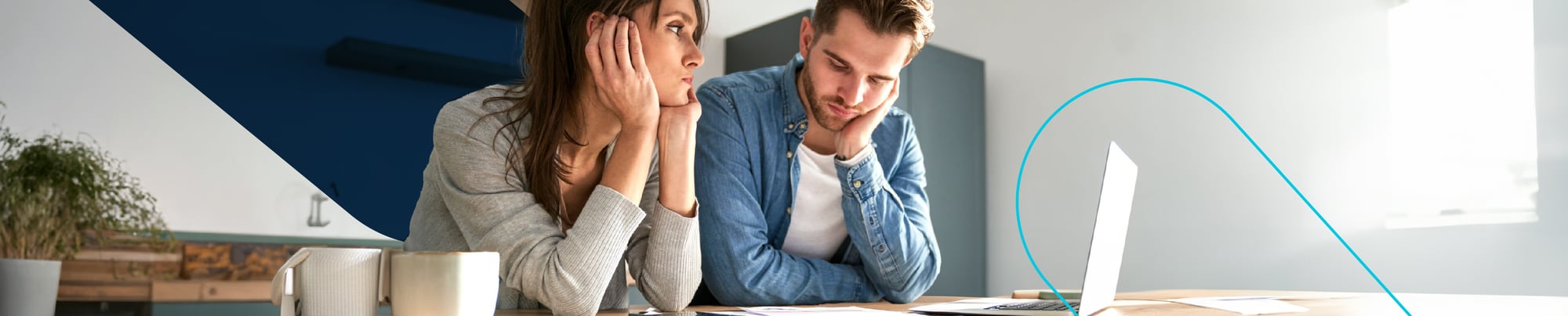 mortgage stress header