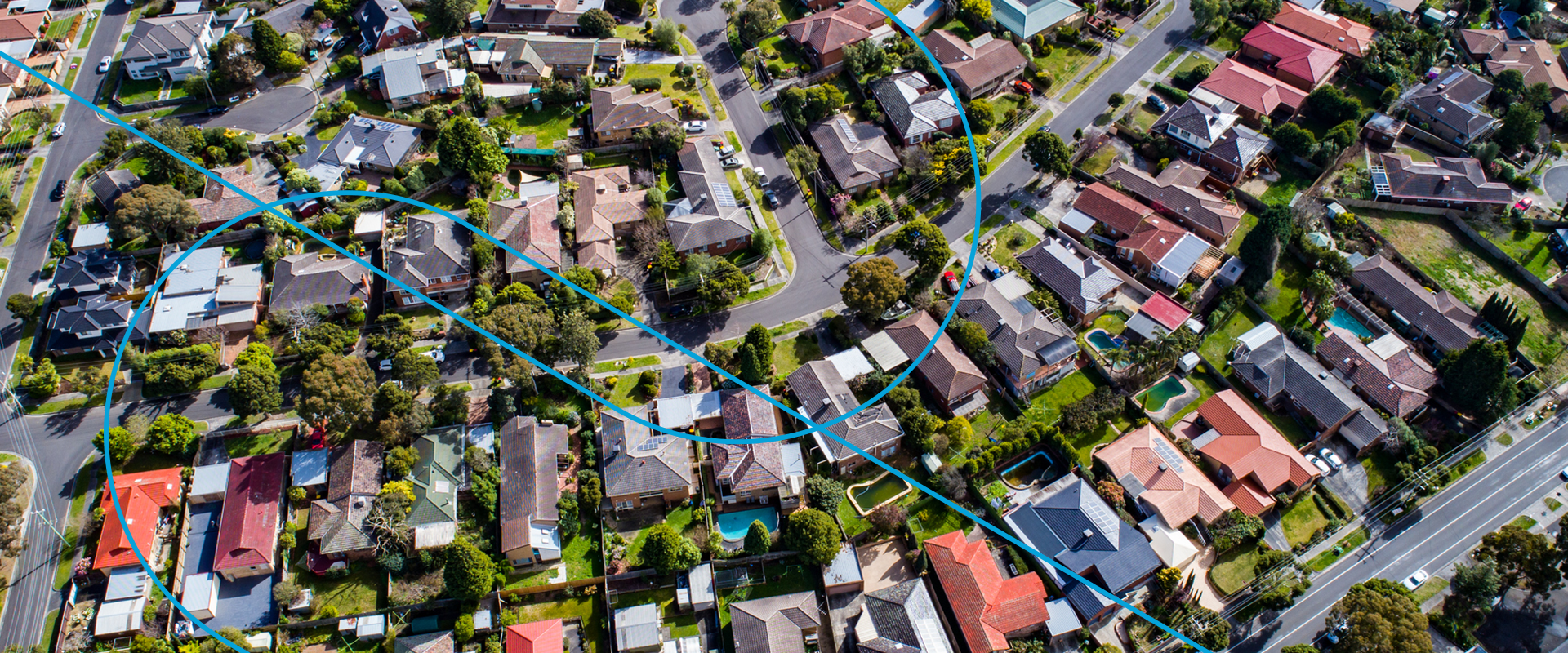 Land Tax in 2024: A snapshot of each Australian State